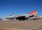 RK-QF-4E 74-651 lft